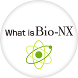 Bio-NXとは？