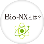 Bio-Tとは？