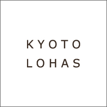 KYOTO LOHAS